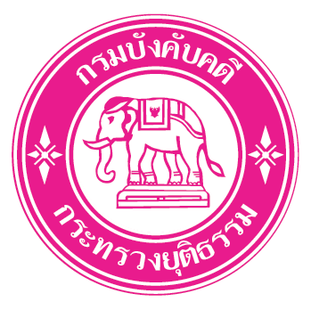 khonkaen